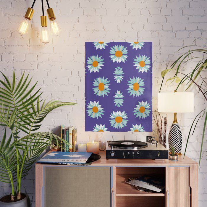 Abstract design for your creativity Poster thumbnail 2