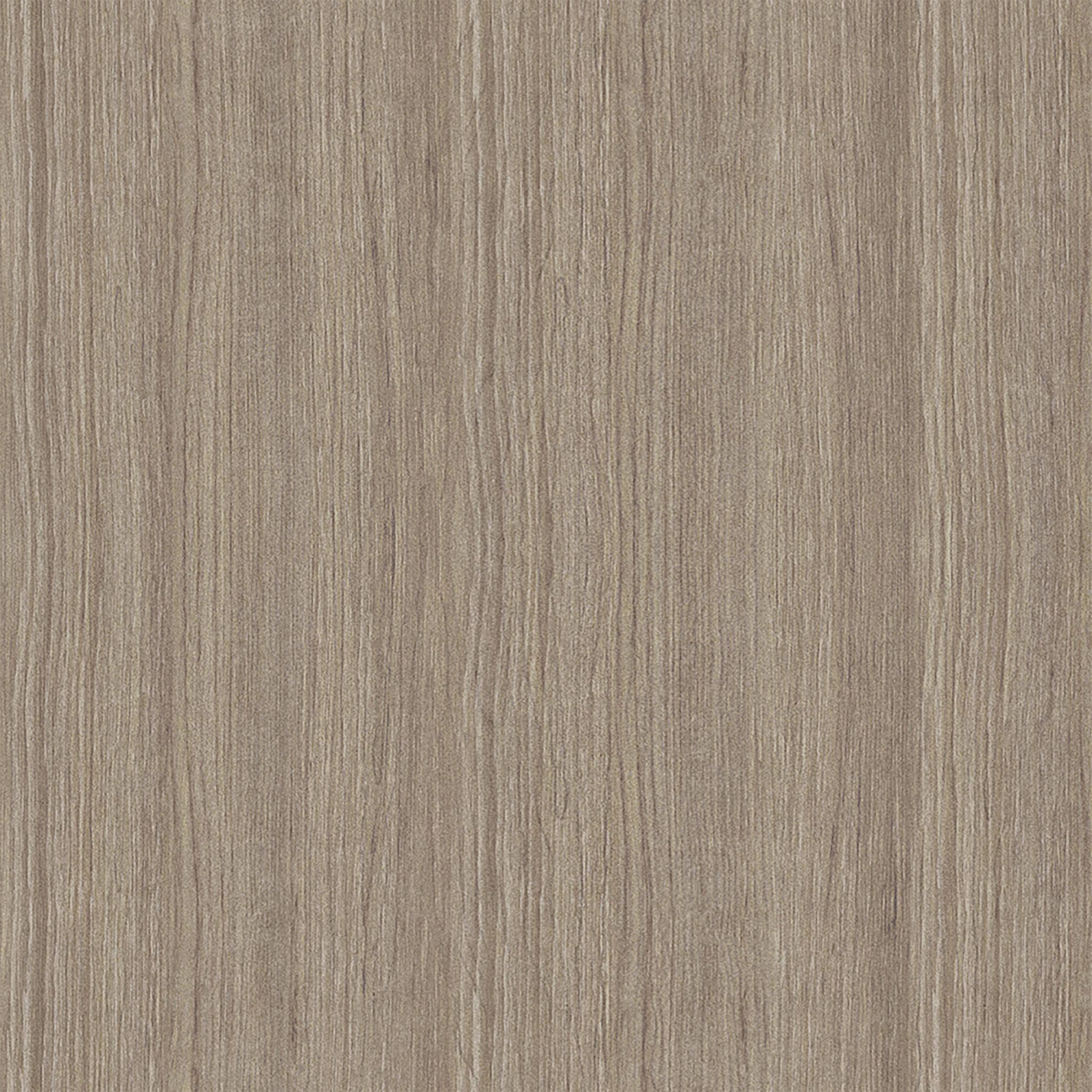 Livingston Dining Bench thumbnail 7
