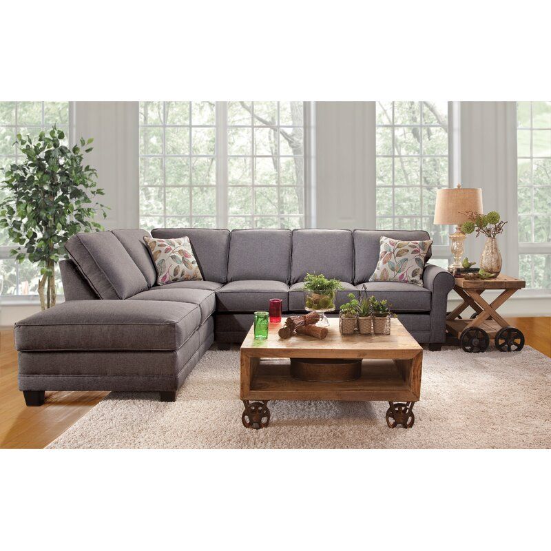 Customers Sofa thumbnail 2