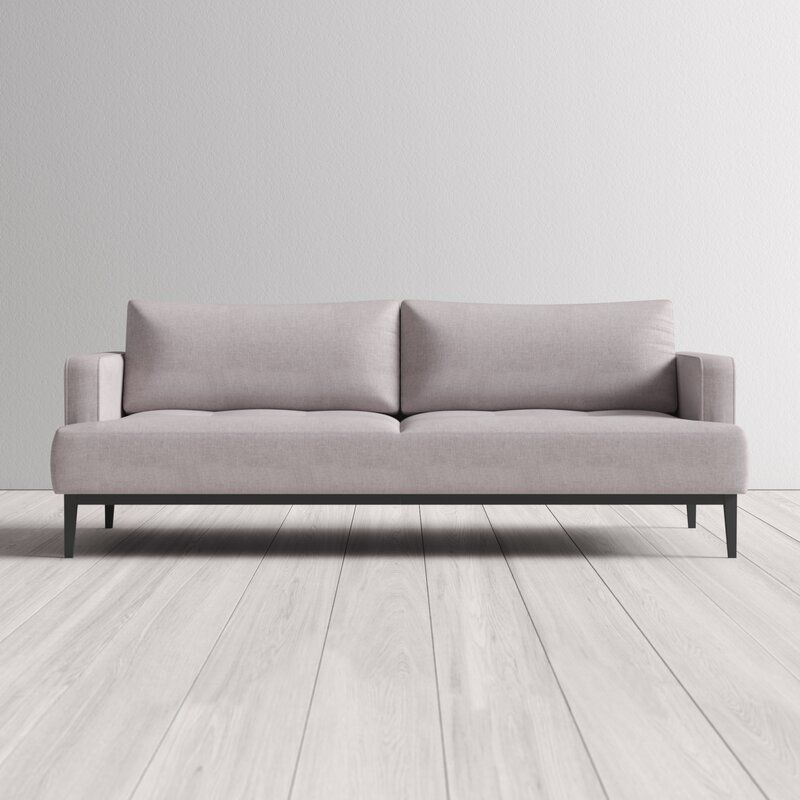 Tegan Sofa Bed thumbnail 3