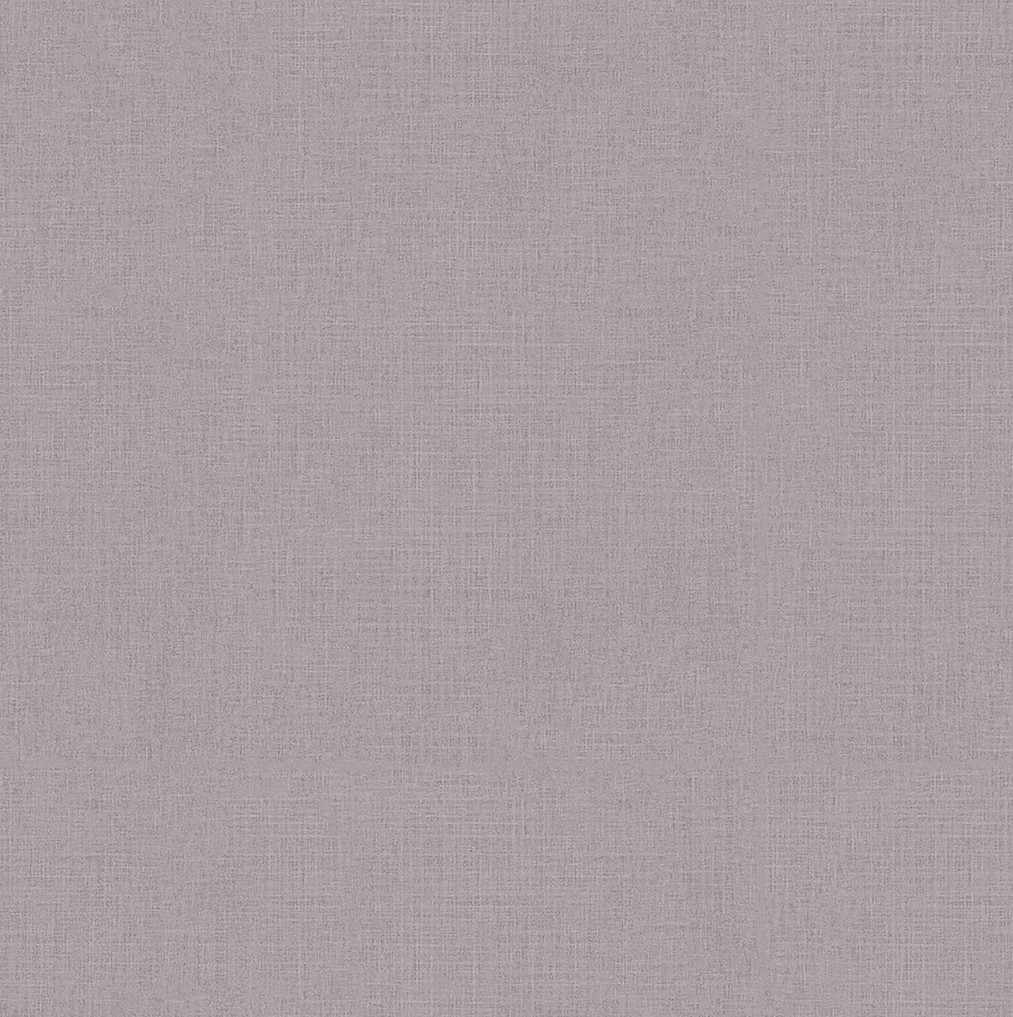 Tegan Sofa Bed thumbnail 5