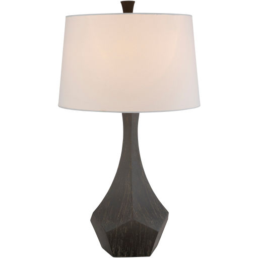Lyndi Table Lamp thumbnail 2