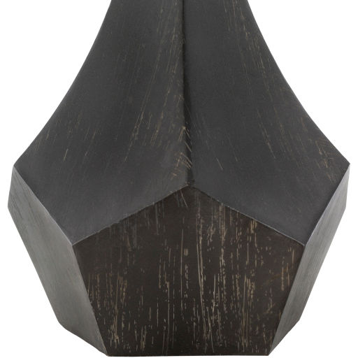 Lyndi Table Lamp thumbnail 3