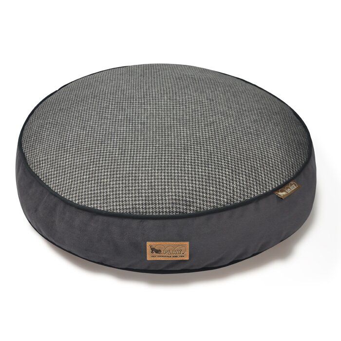 Cordelia Dog Bed thumbnail 2