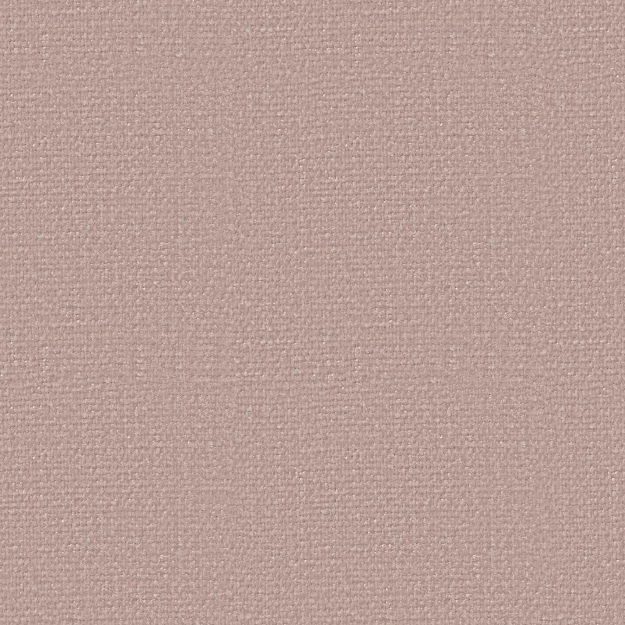Slope Upholstered Counter Stool  thumbnail 4