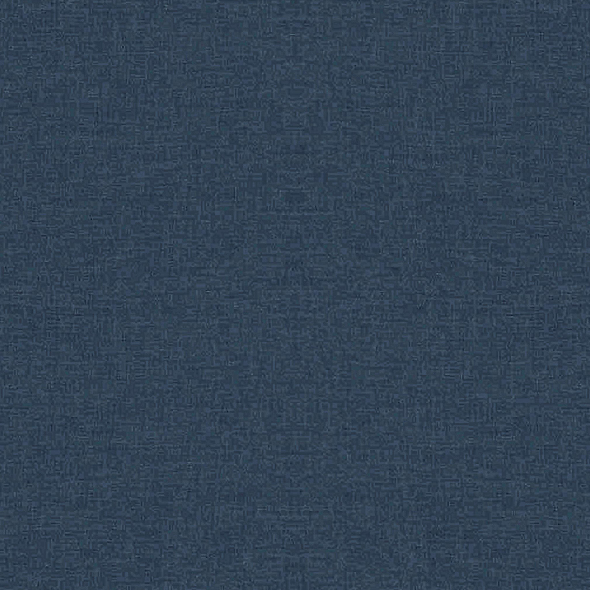 Emery Linen Curtain thumbnail 2
