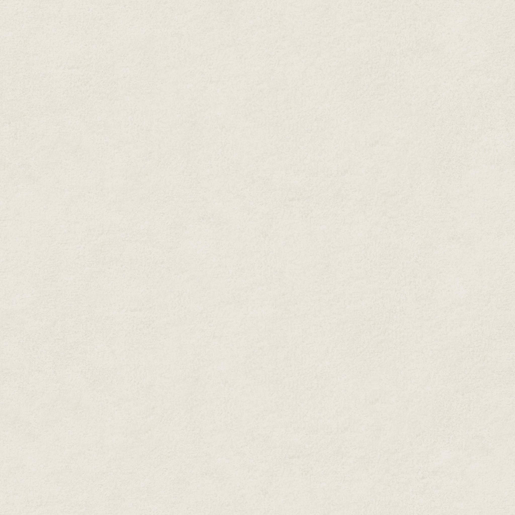 Avalon Channel Stitch Upholstered Bed-Queen thumbnail 3