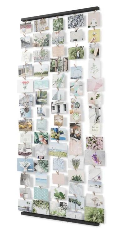 Hangit Picture Frame thumbnail 2