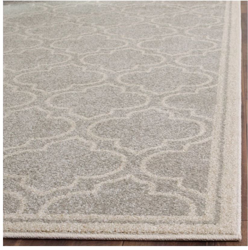 Coco Loomed Rug-9'x12' thumbnail 2