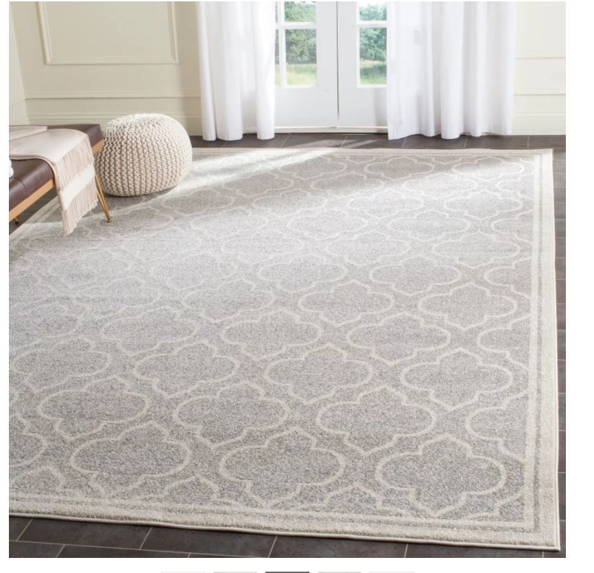 Coco Loomed Rug-9'x12' thumbnail 3