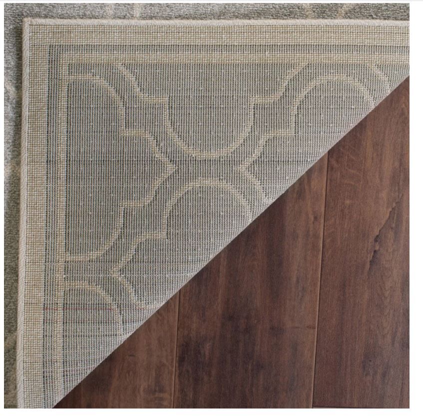 Coco Loomed Rug-9'x12' thumbnail 4