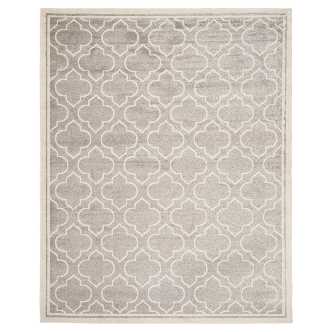 Coco Loomed Rug-9'x12' thumbnail 5