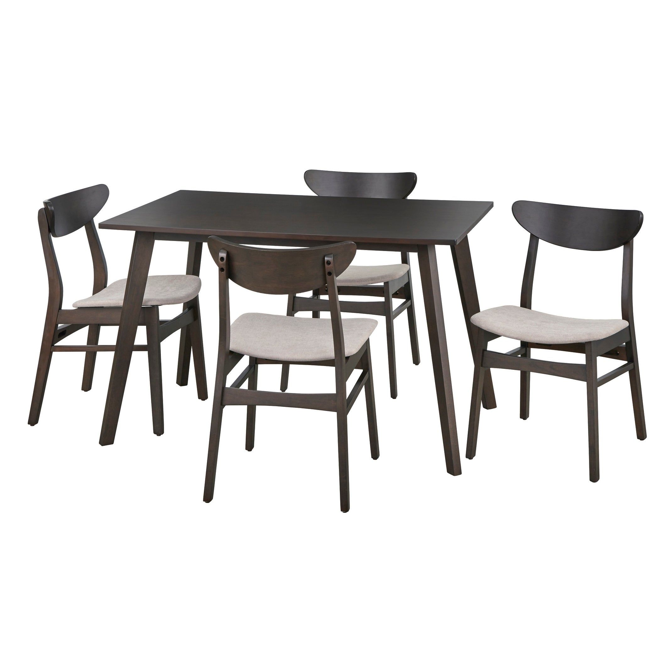 Customer Dining Table thumbnail 2