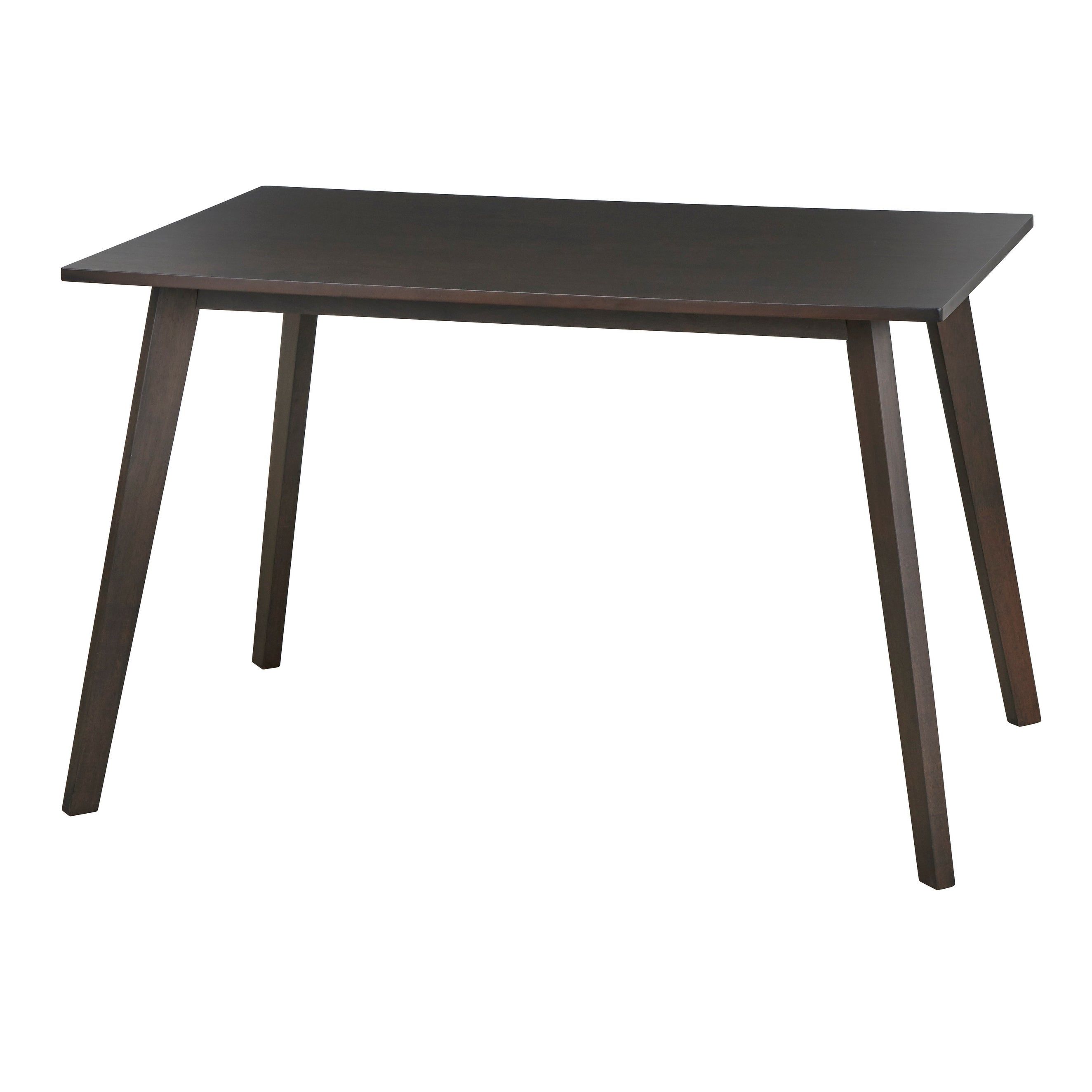 Customer Dining Table thumbnail 3