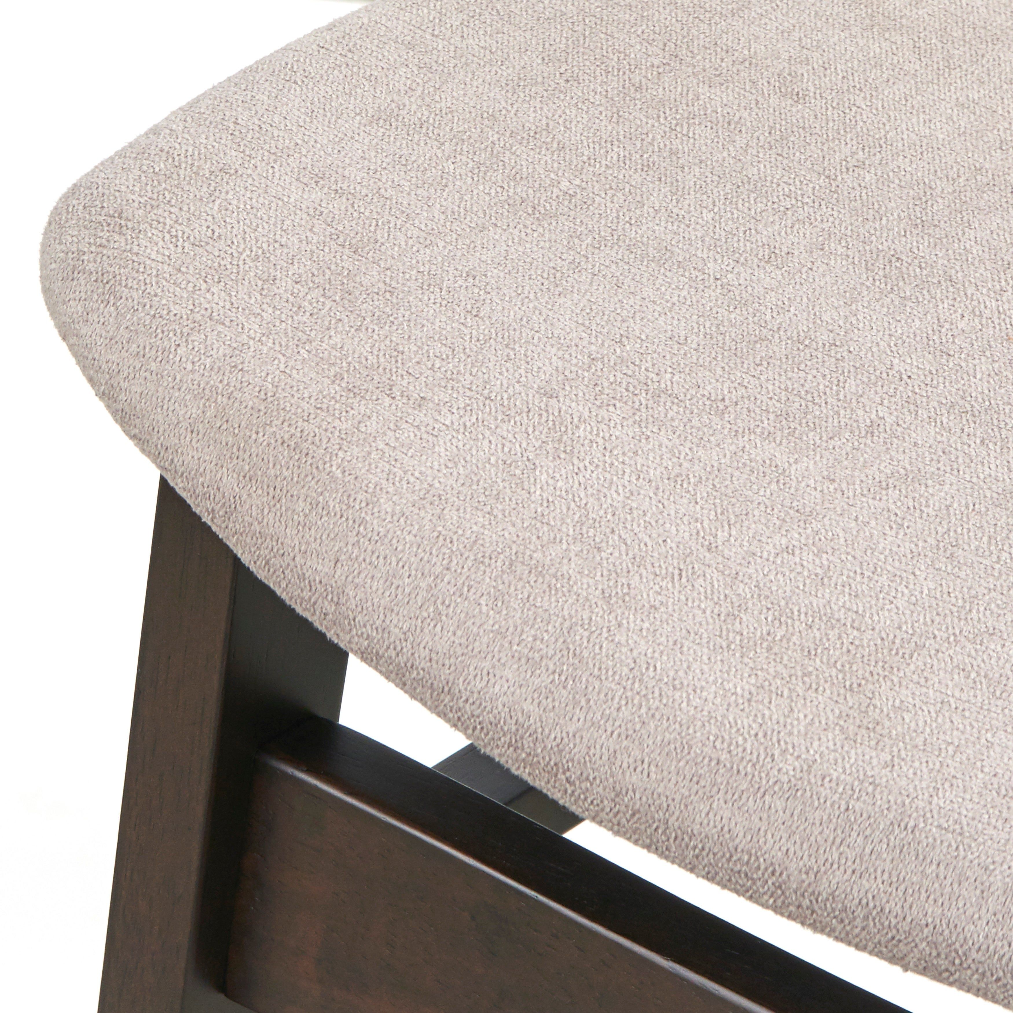 Customer Chair thumbnail 2