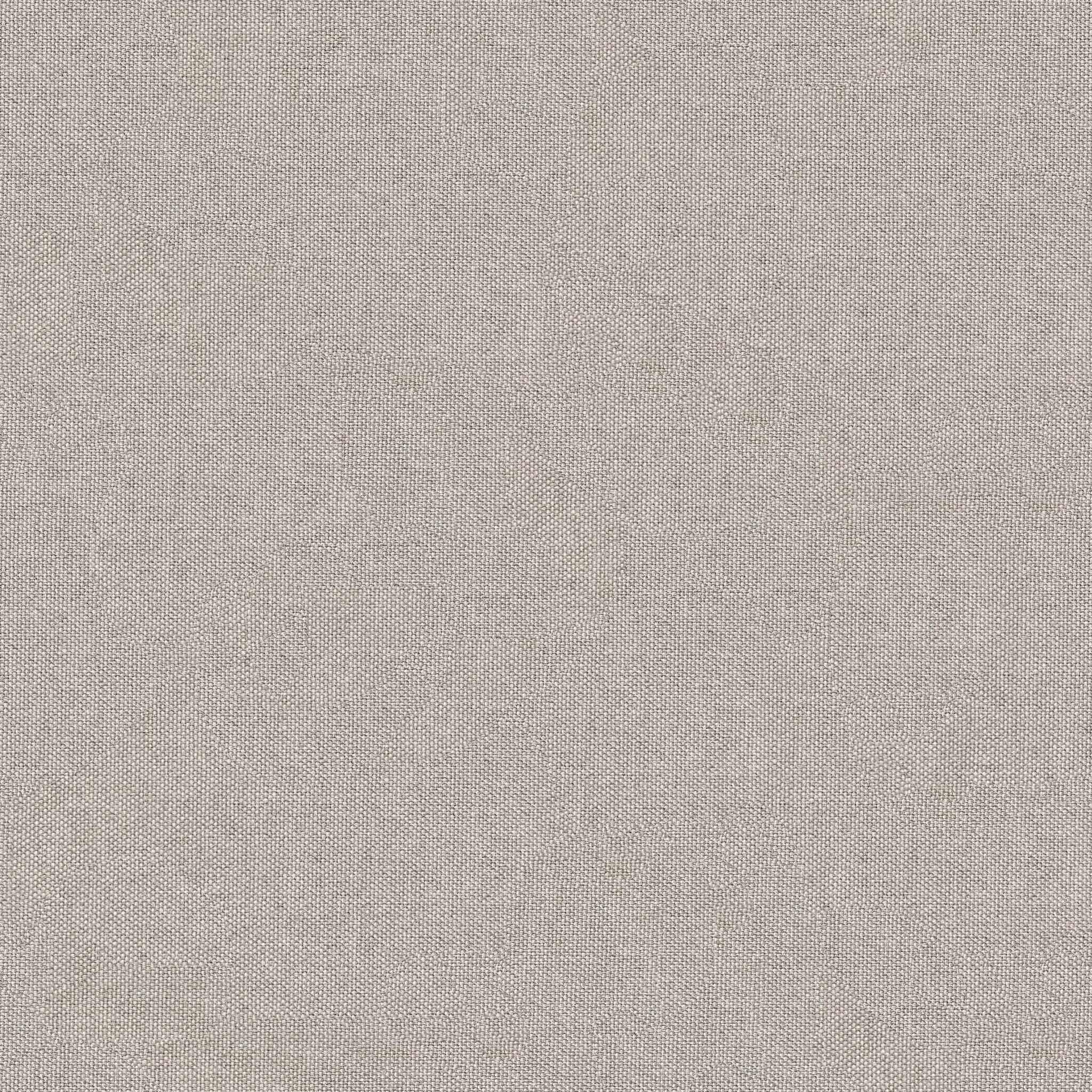 Hana Modern Linen Fabric Loveseat thumbnail 5
