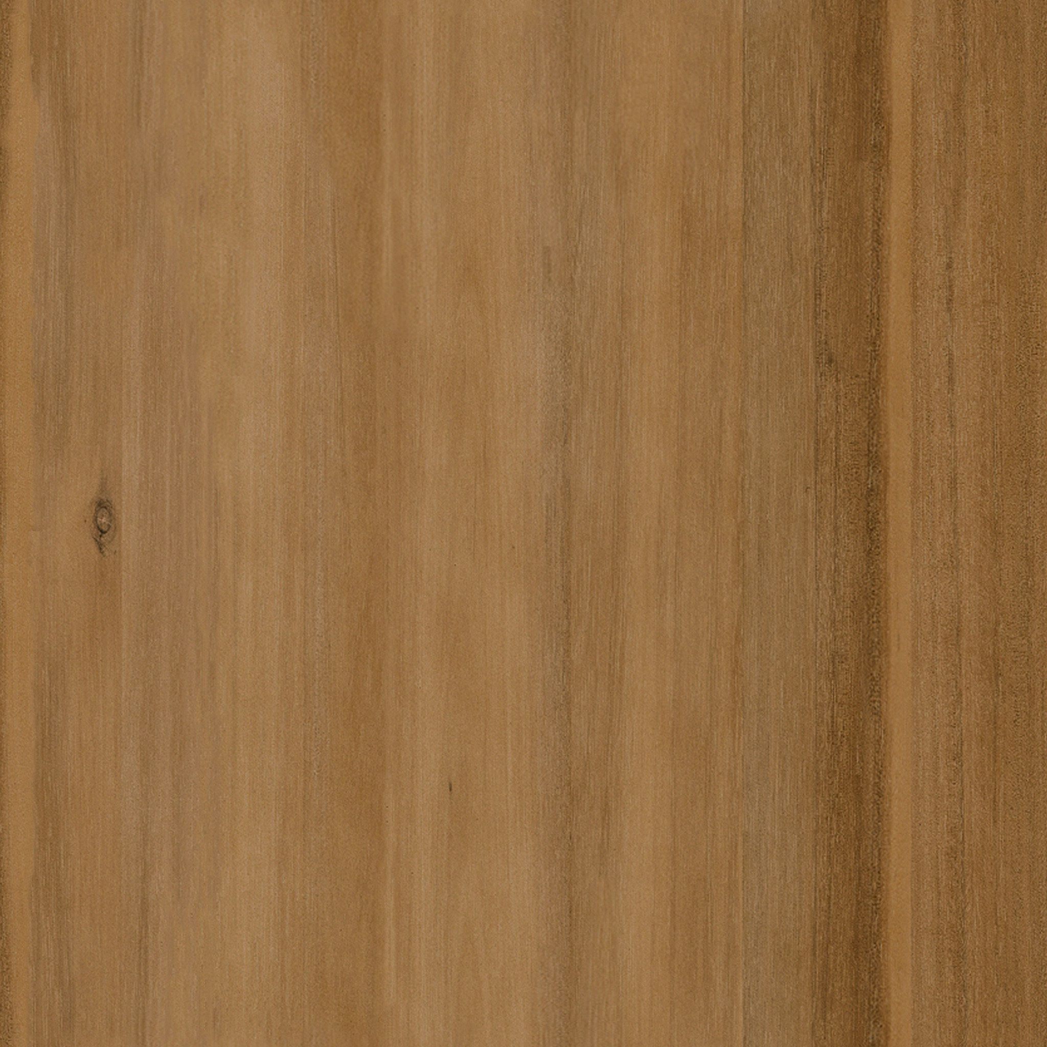 Keegan Solid Wood Side Table thumbnail 4