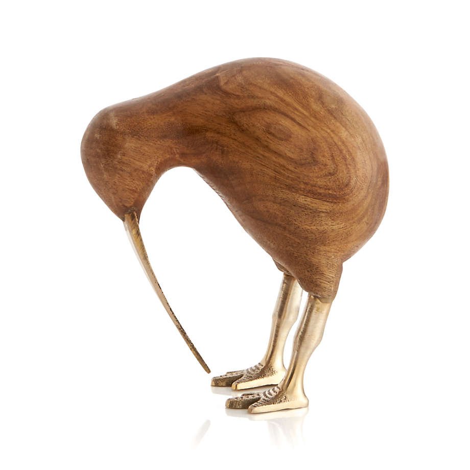 Kiwi Bird thumbnail 3
