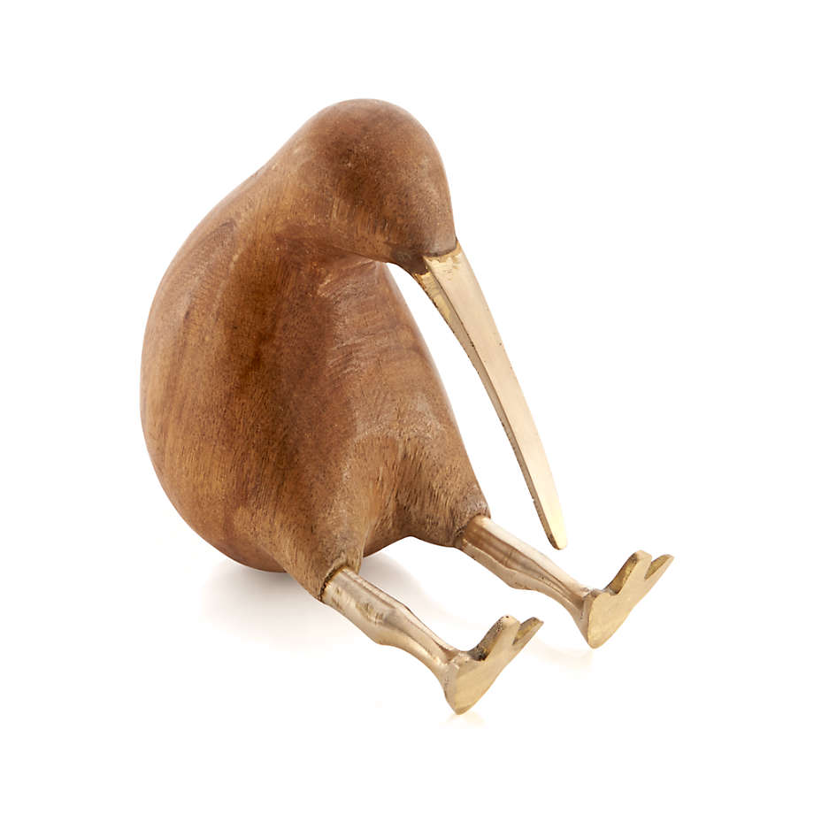 Kiwi Bird thumbnail 4