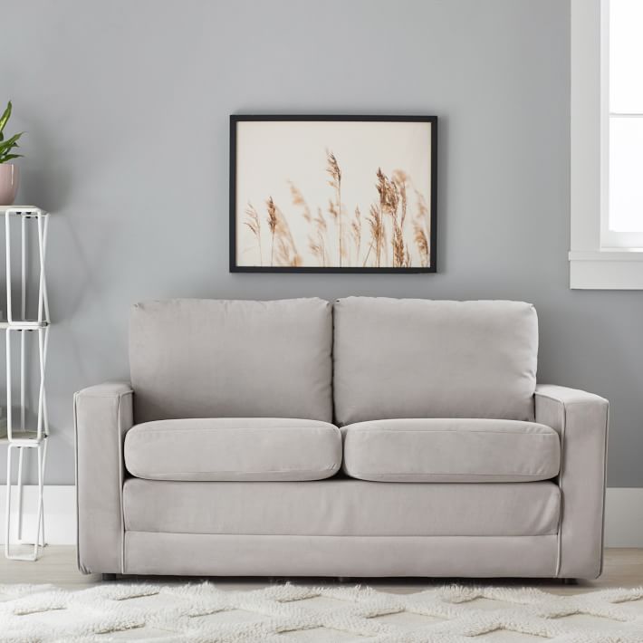 Grove Sleeper Sofa thumbnail 2