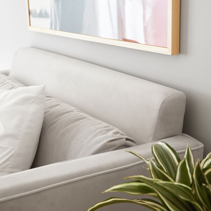 Grove Sleeper Sofa thumbnail 3