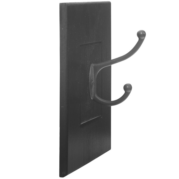 Mahala Square Wall Hook thumbnail 5