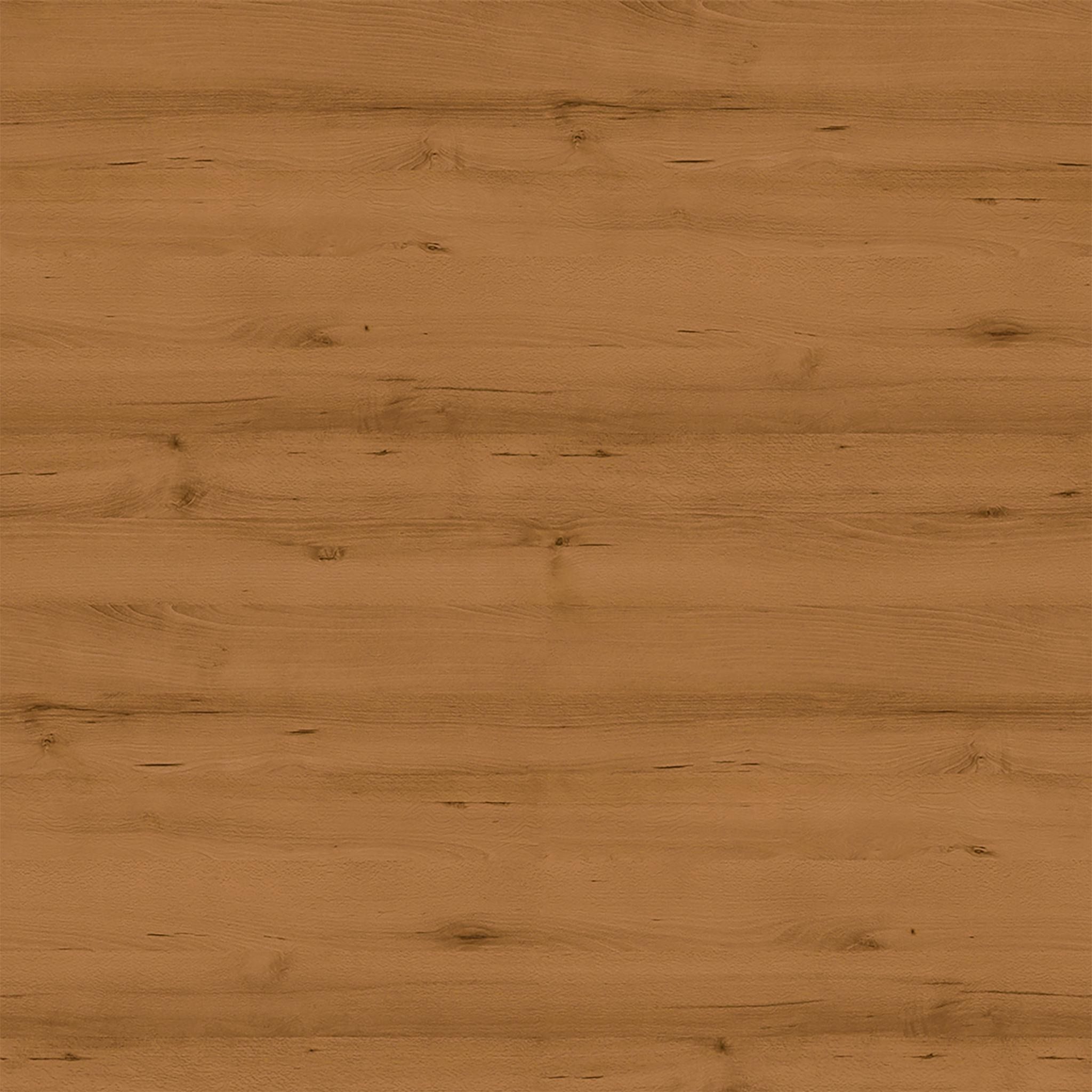 Harbison Acacia Solid Wood Coffee Table thumbnail 6