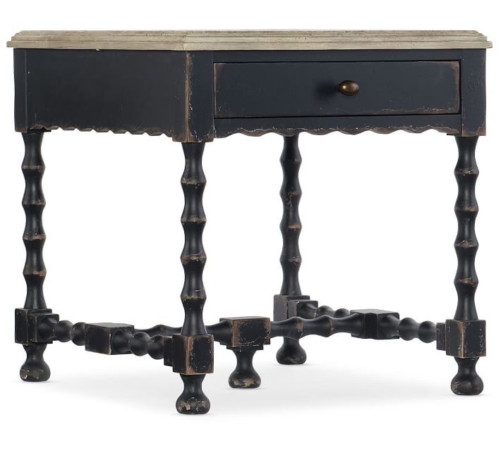 Stelio 24" End Table thumbnail 3
