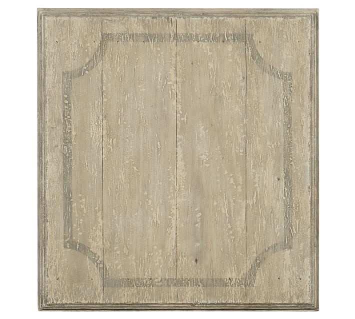 Stelio 24" End Table thumbnail 5