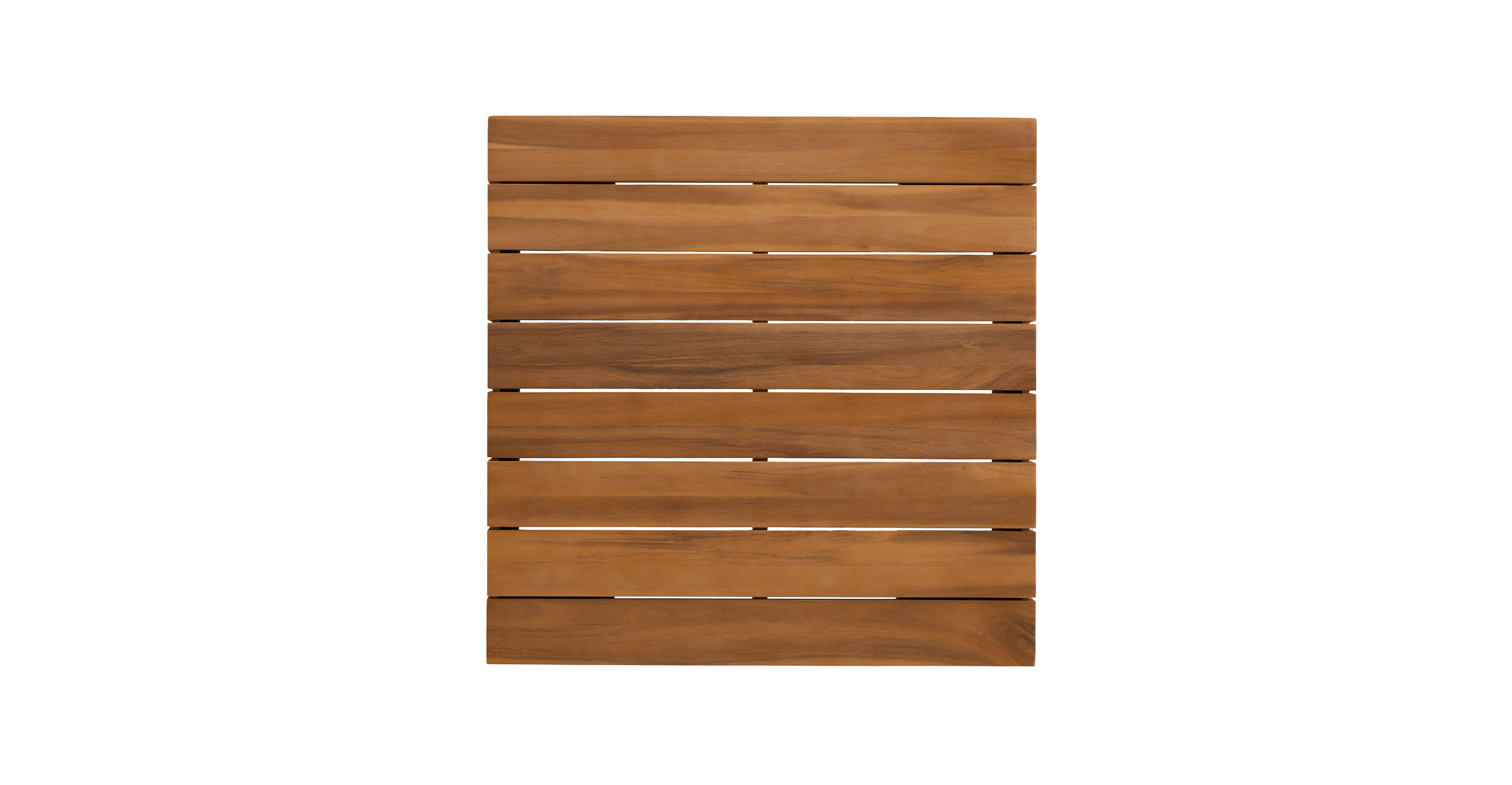 Article Lubek Coffee Table