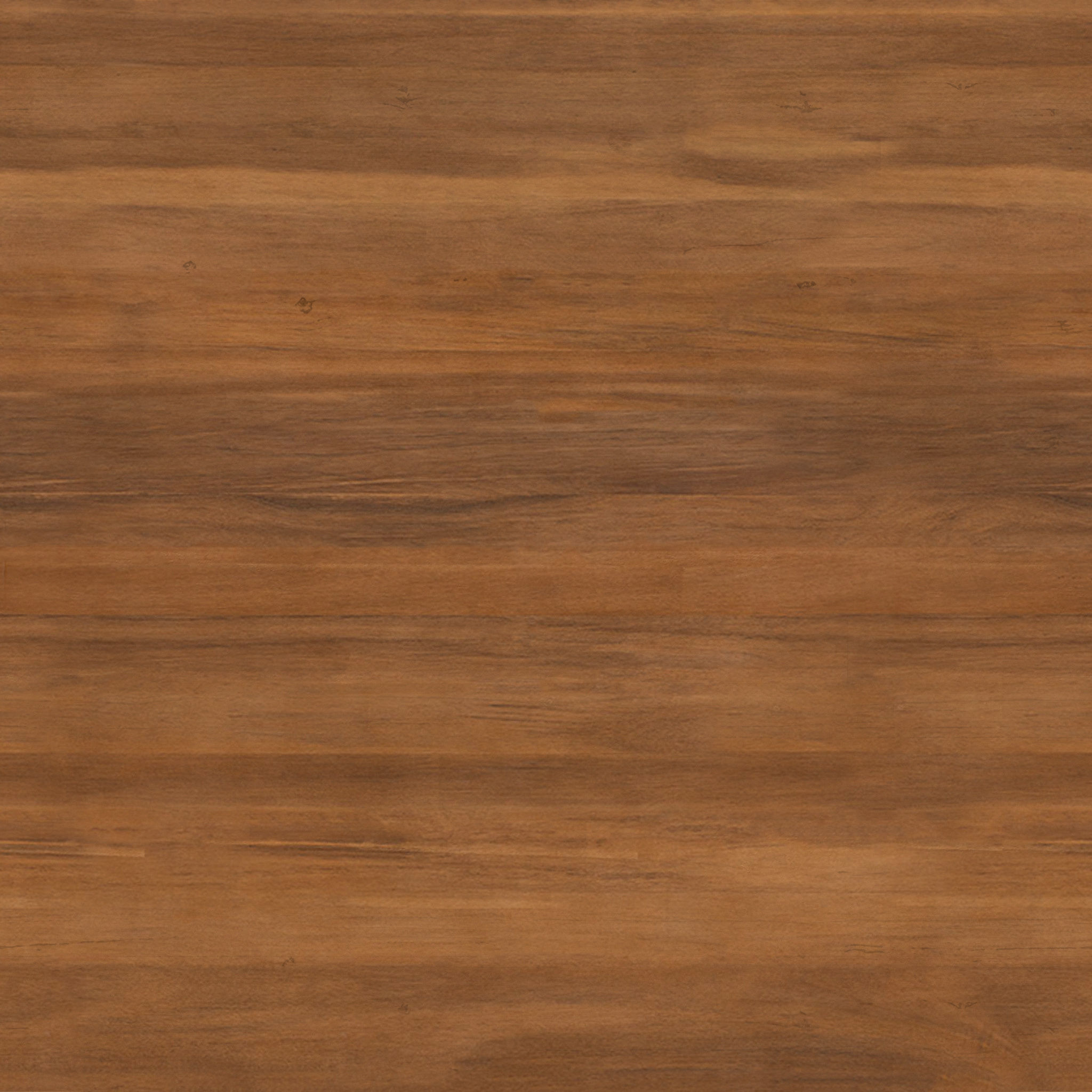 Lubek Tuscan Brown Coffee Table thumbnail 6