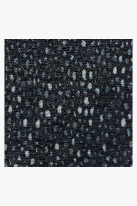 Shagreen Navy Rug-8'x10' thumbnail 2