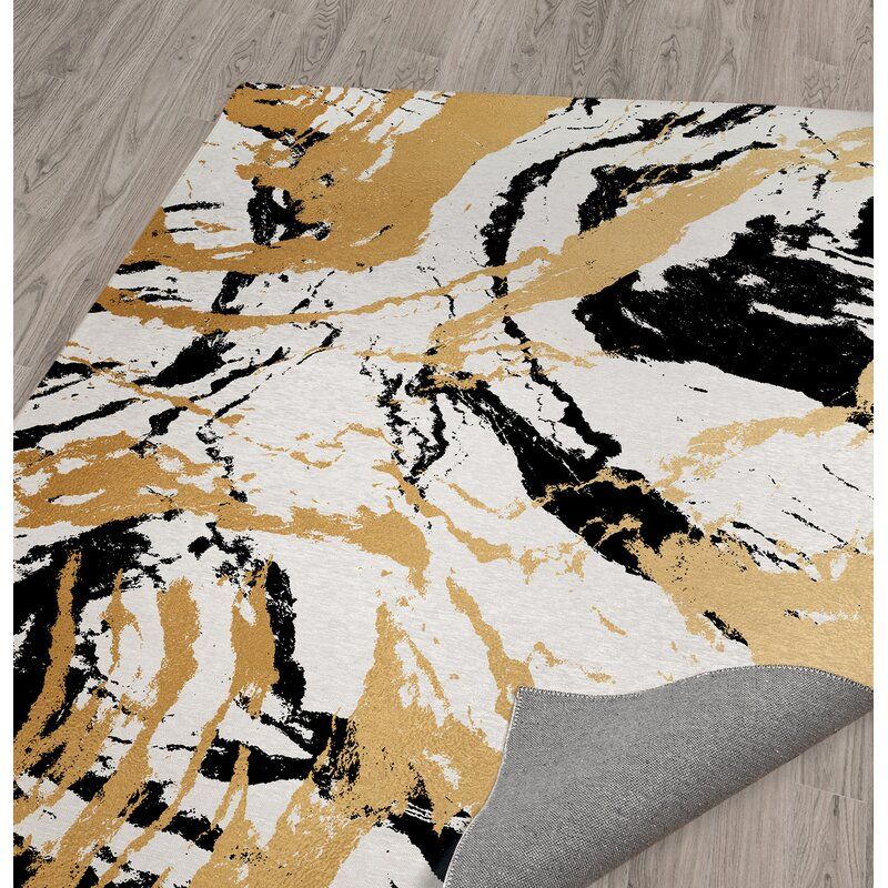 Mcadoo Area Rug-8'x10' thumbnail 2