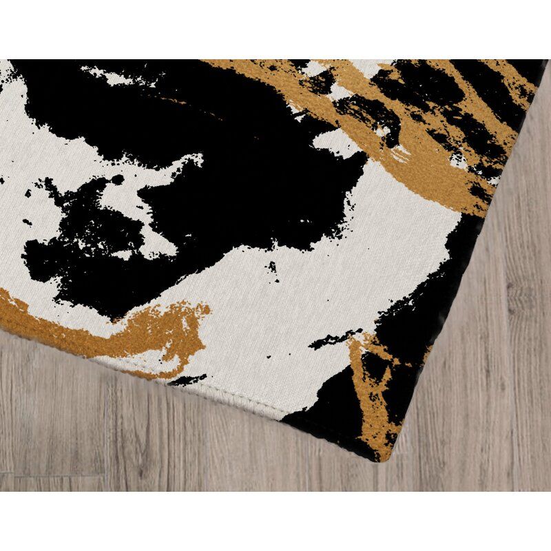 Mcadoo Area Rug-8'x10' thumbnail 3