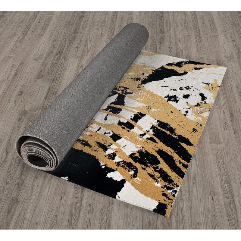 Mcadoo Area Rug-8'x10' thumbnail 4