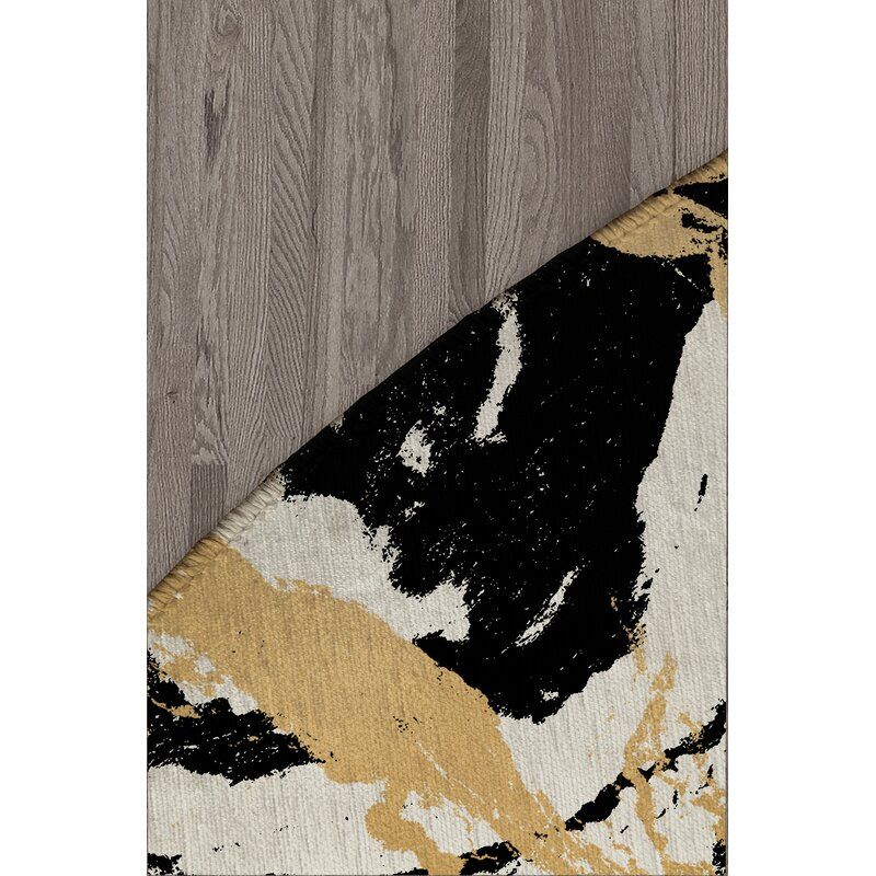 Mcadoo Area Rug-8'x10' thumbnail 5