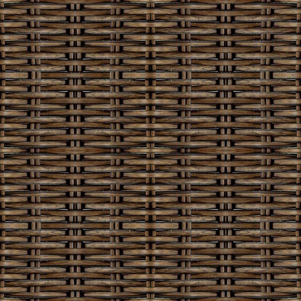 Plymouth Counter Height Bar Stool thumbnail 8