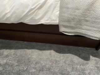 Customer Bed thumbnail 2