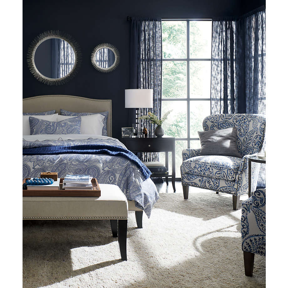 Sasha Crystal Table Lamp thumbnail 5