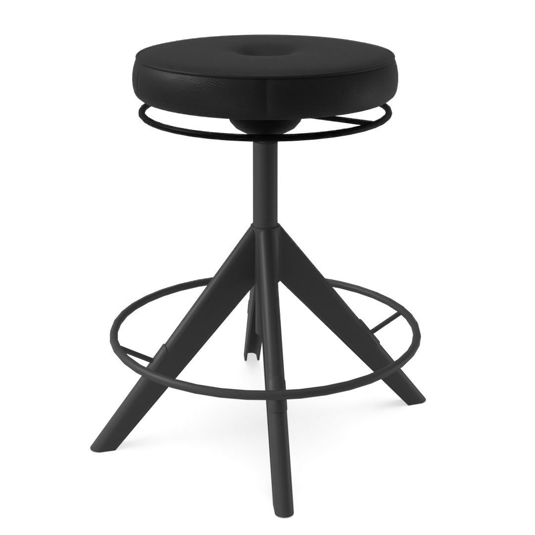 TROLLBERGET_stool thumbnail 2