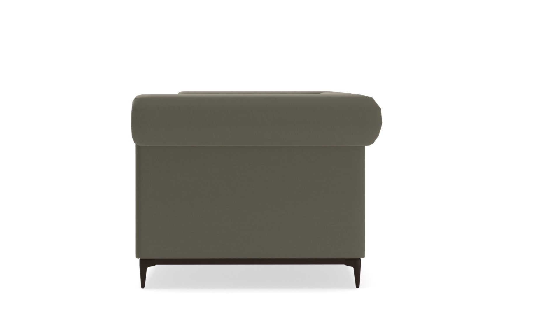 Calistoga Upholstered Sofa thumbnail 3