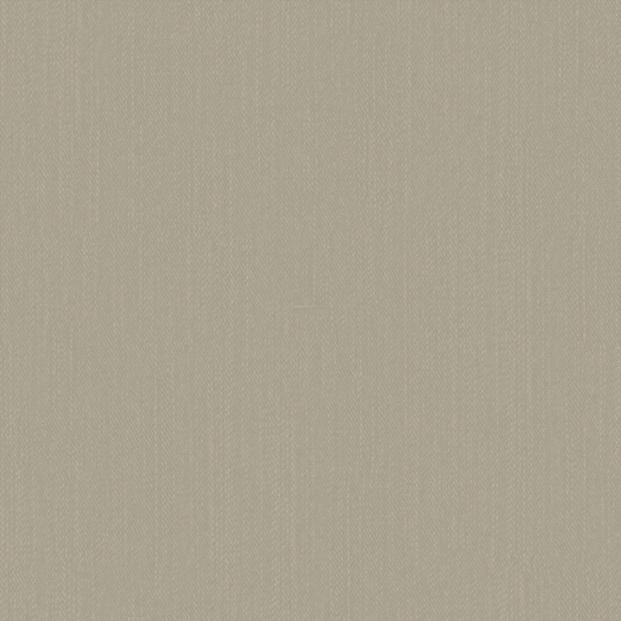 Calistoga Upholstered Sofa thumbnail 4