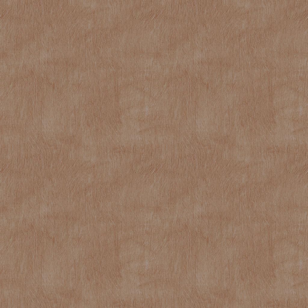 Brandie Chaise thumbnail 5