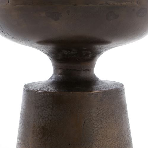 Zuri End Table thumbnail 2