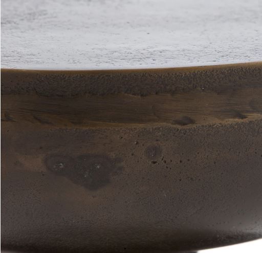 Zuri End Table thumbnail 3
