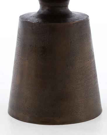 Zuri End Table thumbnail 4