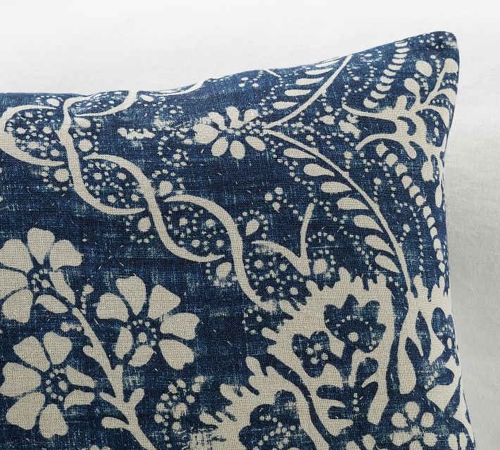 Bernyce Pillow thumbnail 3