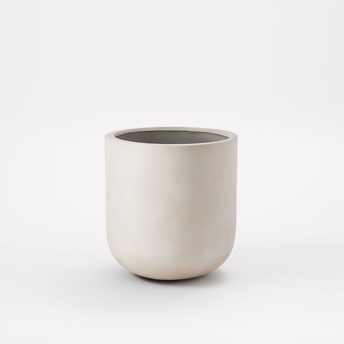 Radius Indoor Outdoor Planters thumbnail 2