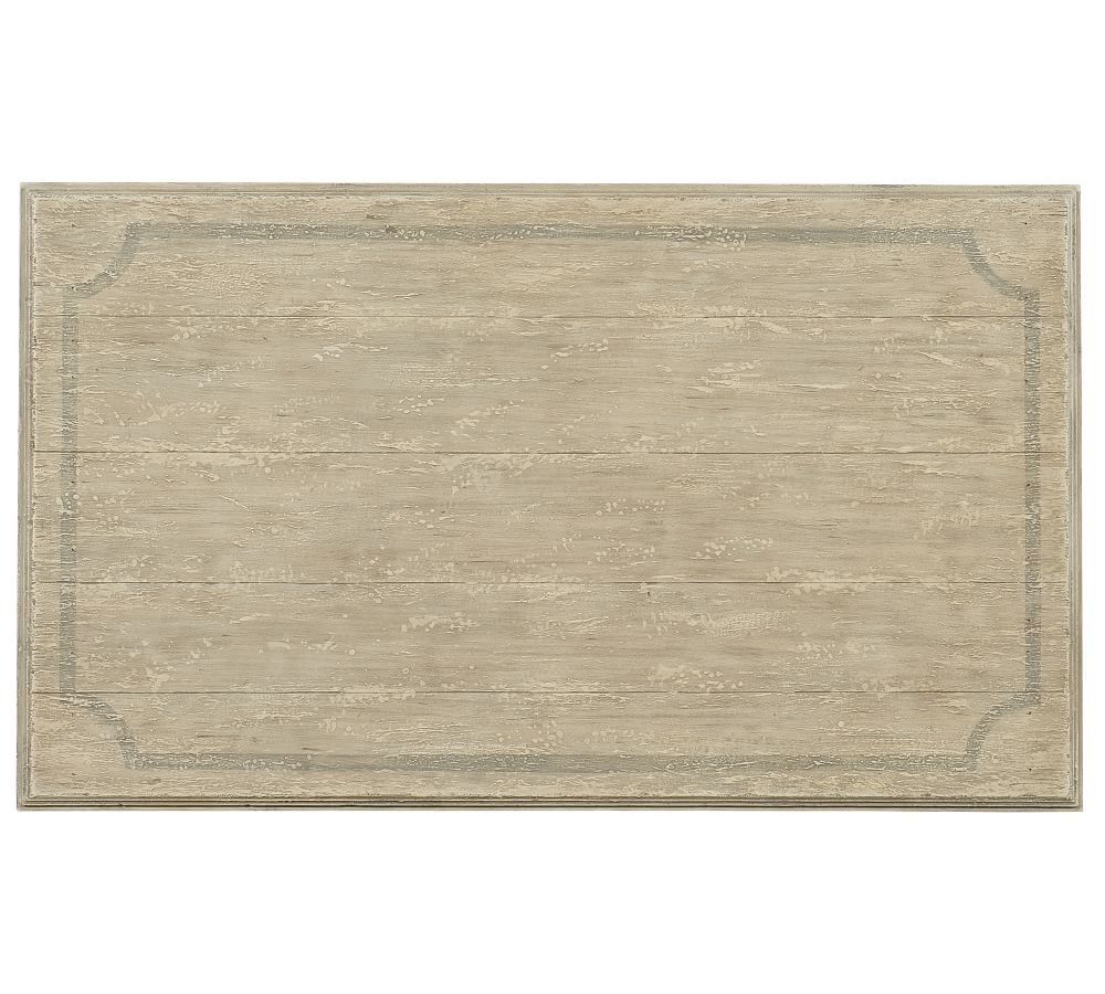 Stelio Rectangular Coffee Table thumbnail 5