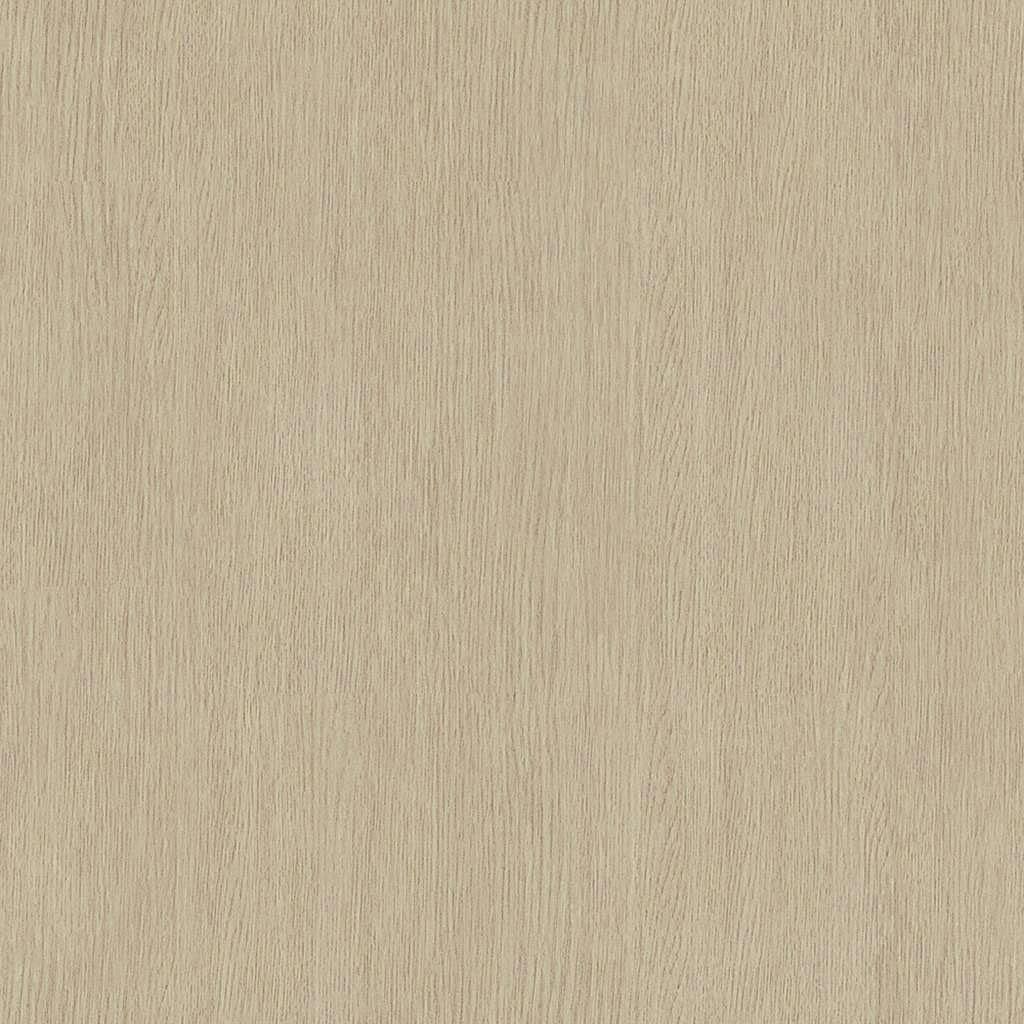 Stelio Rectangular Coffee Table thumbnail 7